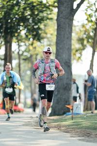 BIB: 
                            <button type="button" onclick="openModal(27346020)" class="btn btn-primary btn-sm float-right btn-popup" data-toggle="modal" data-target=".modal-high-quality">
                        <i class="fas fa-shopping-cart"></i> Add to Cart
                    </button>
                                            <button type="button" onclick="isThisMe(27346020, true)" class="btn btn-success btn-sm float-right btn-popup btn-isme hidden" data-toggle="tooltip" data-placement="bottom" title="นี่คือรูปของคุณใช่ไหม คลิกที่นี่เพื่อเอาเข้าอัลบั้ม">
                        <i class="fas fa-plus"></i> Add to album
                    </button>
                    <button type="button" onclick="isThisMe(27346020, false)" class="btn btn-warning btn-sm float-right btn-popup btn-isnotme hidden">
                        <i class="fas fa-ban"></i> Remove from album
                    </button>